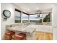 12 Cornish Road, Lysterfield VIC 3156