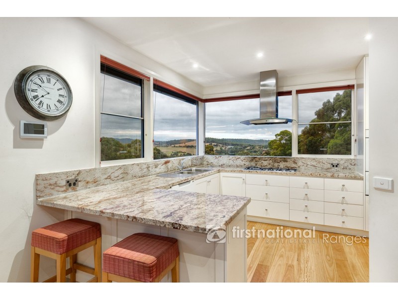 12 Cornish Road, Lysterfield VIC 3156