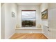 12 Cornish Road, Lysterfield VIC 3156