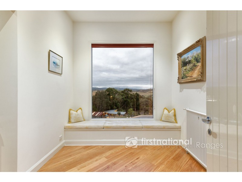 12 Cornish Road, Lysterfield VIC 3156