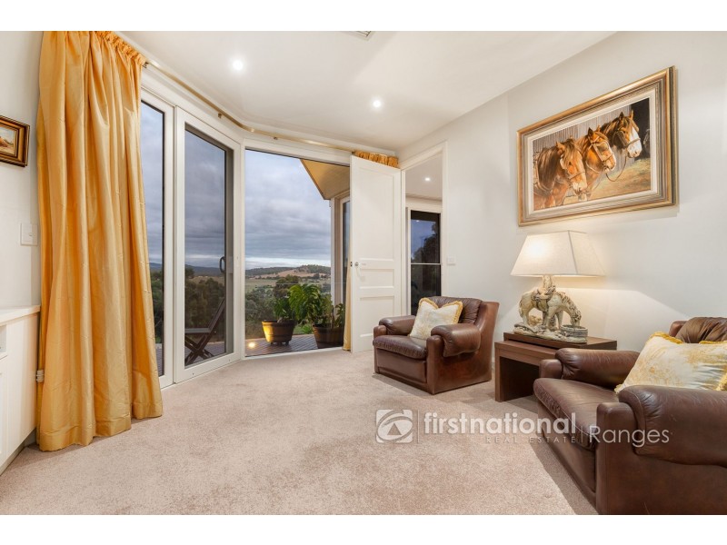 12 Cornish Road, Lysterfield VIC 3156