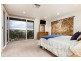 12 Cornish Road, Lysterfield VIC 3156