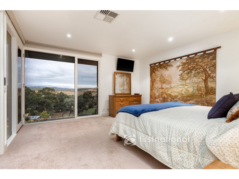 12 Cornish Road, Lysterfield VIC 3156