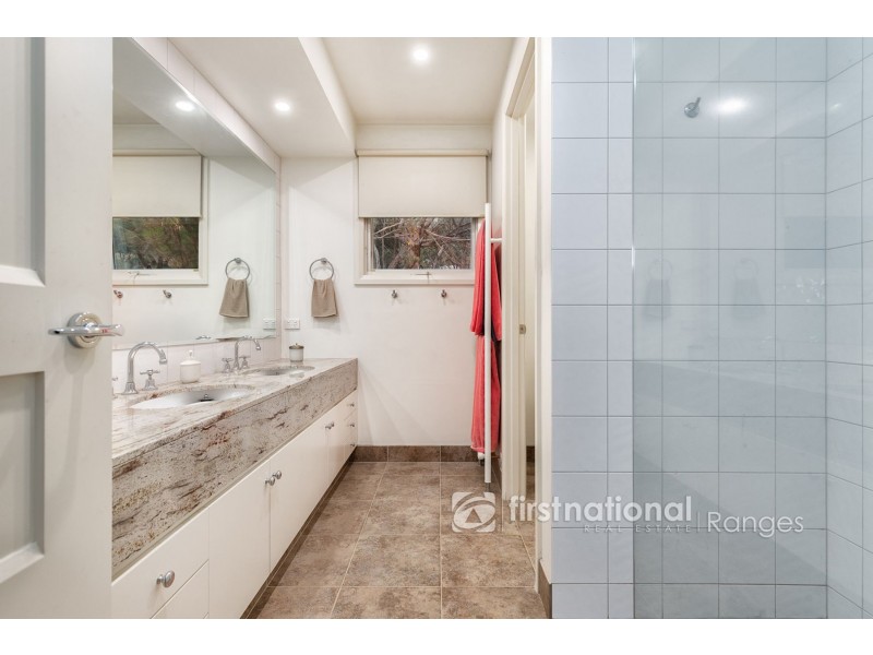 12 Cornish Road, Lysterfield VIC 3156