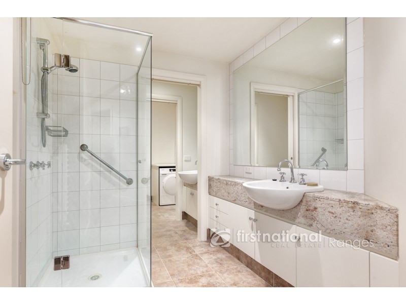 12 Cornish Road, Lysterfield VIC 3156