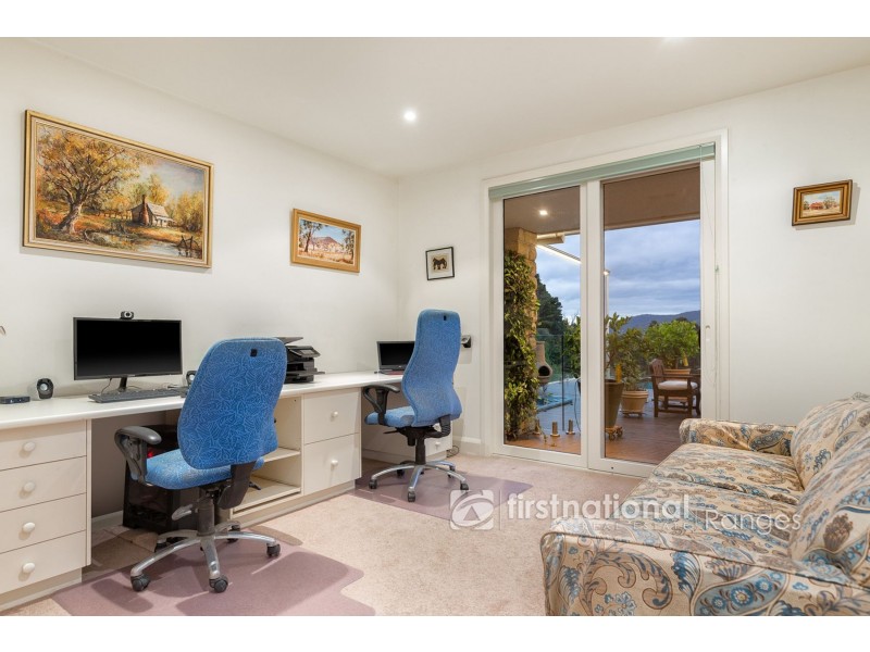12 Cornish Road, Lysterfield VIC 3156