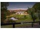 12 Cornish Road, Lysterfield VIC 3156
