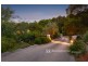 12 Cornish Road, Lysterfield VIC 3156