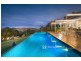 12 Cornish Road, Lysterfield VIC 3156
