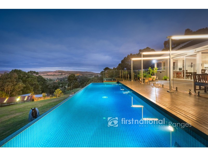 12 Cornish Road, Lysterfield VIC 3156