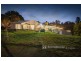 12 Cornish Road, Lysterfield VIC 3156