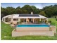 12 Cornish Road, Lysterfield VIC 3156