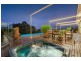 12 Cornish Road, Lysterfield VIC 3156