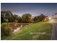 12 Cornish Road, Lysterfield VIC 3156