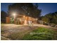 12 Cornish Road, Lysterfield VIC 3156