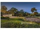 12 Cornish Road, Lysterfield VIC 3156