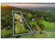12 Cornish Road, Lysterfield VIC 3156