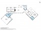 12 Cornish Road, Lysterfield VIC 3156 Floorplan