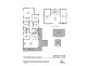 130 Mountain Road, Cockatoo VIC 3781 Floorplan
