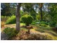 28 Old Gembrook Road, Emerald VIC 3782