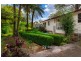 28 Old Gembrook Road, Emerald VIC 3782