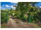 28 Old Gembrook Road, Emerald VIC 3782