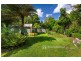 28 Old Gembrook Road, Emerald VIC 3782