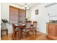 28 Old Gembrook Road, Emerald VIC 3782