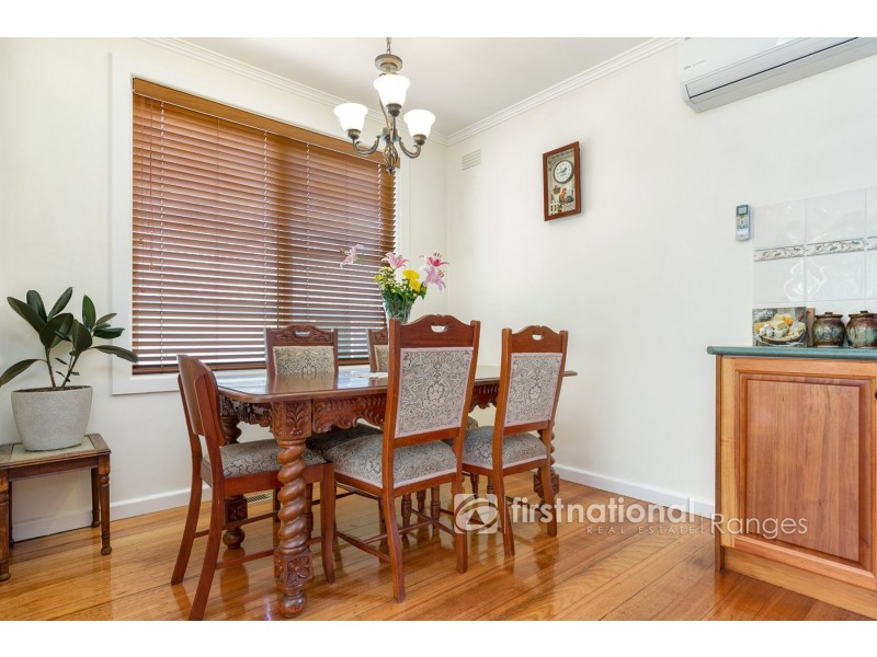 28 Old Gembrook Road, Emerald VIC 3782