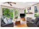 28 Old Gembrook Road, Emerald VIC 3782