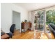 28 Old Gembrook Road, Emerald VIC 3782