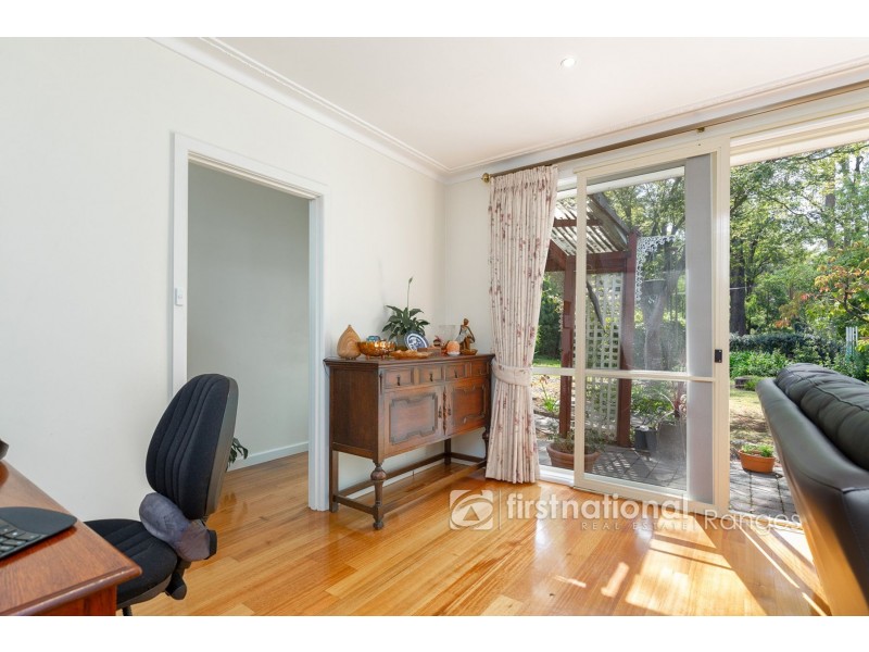 28 Old Gembrook Road, Emerald VIC 3782