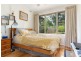 28 Old Gembrook Road, Emerald VIC 3782