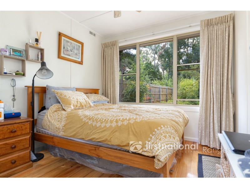 28 Old Gembrook Road, Emerald VIC 3782