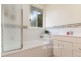 28 Old Gembrook Road, Emerald VIC 3782