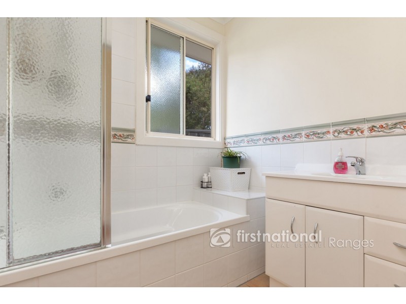 28 Old Gembrook Road, Emerald VIC 3782