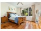 28 Old Gembrook Road, Emerald VIC 3782