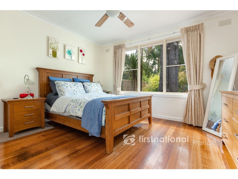 28 Old Gembrook Road, Emerald VIC 3782