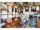 28 Old Gembrook Road, Emerald VIC 3782