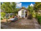 28 Old Gembrook Road, Emerald VIC 3782