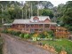 140 Mount Dandenong Tourist Road, Ferny Creek VIC 3786
