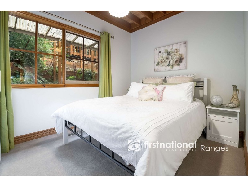 140 Mount Dandenong Tourist Road, Ferny Creek VIC 3786