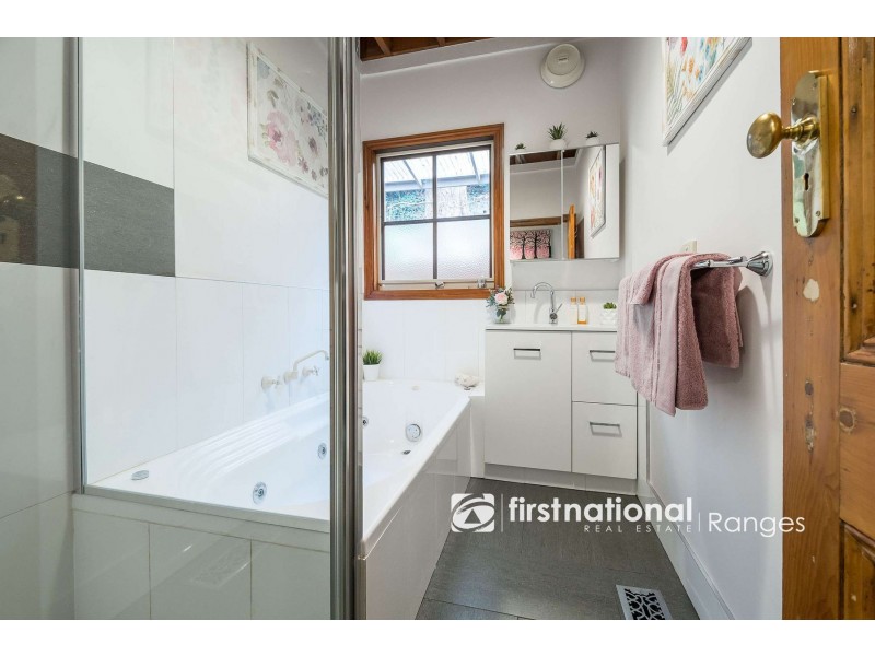 140 Mount Dandenong Tourist Road, Ferny Creek VIC 3786