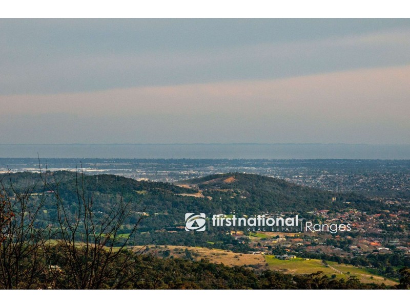 140 Mount Dandenong Tourist Road, Ferny Creek VIC 3786