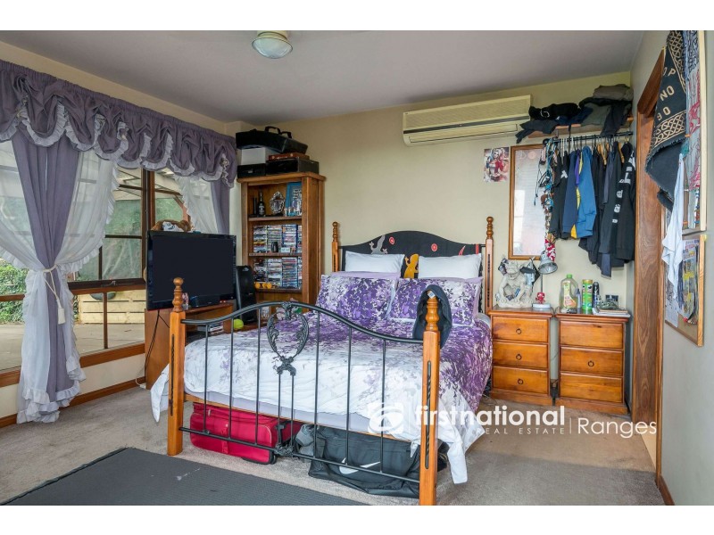 140 Mount Dandenong Tourist Road, Ferny Creek VIC 3786