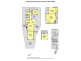 140 Mount Dandenong Tourist Road, Ferny Creek VIC 3786 Floorplan