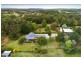 755 Woori Yallock Road, Nangana VIC 3781