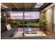755 Woori Yallock Road, Nangana VIC 3781