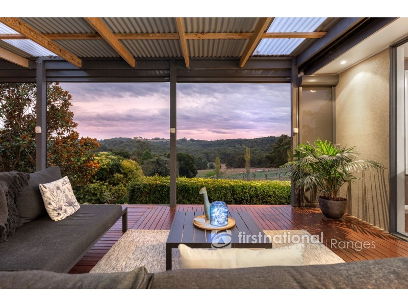 755 Woori Yallock Road, Nangana VIC 3781