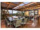 755 Woori Yallock Road, Nangana VIC 3781